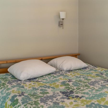 Apartamenti Kurshi Jūrkalne Eksteriør bilde